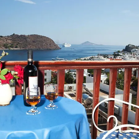 Casteli Skala (Kefalonia)